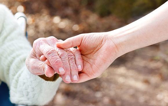 Hospice Care in Baltimore, Washington D.C., Arlington, Kensington, MD, Lanham, Annadale