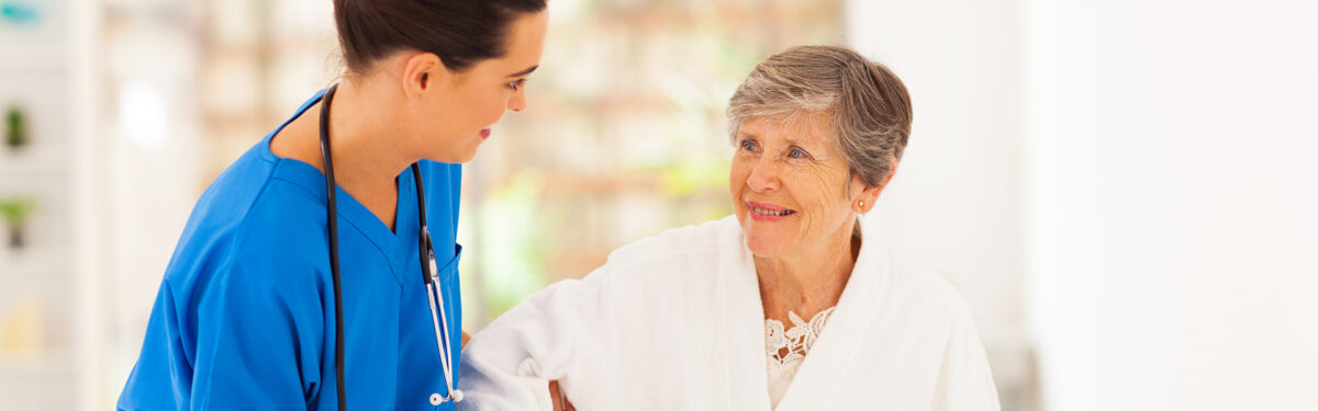 Home Health Care in Arlington, Baltimore, Washington DC, Annandale